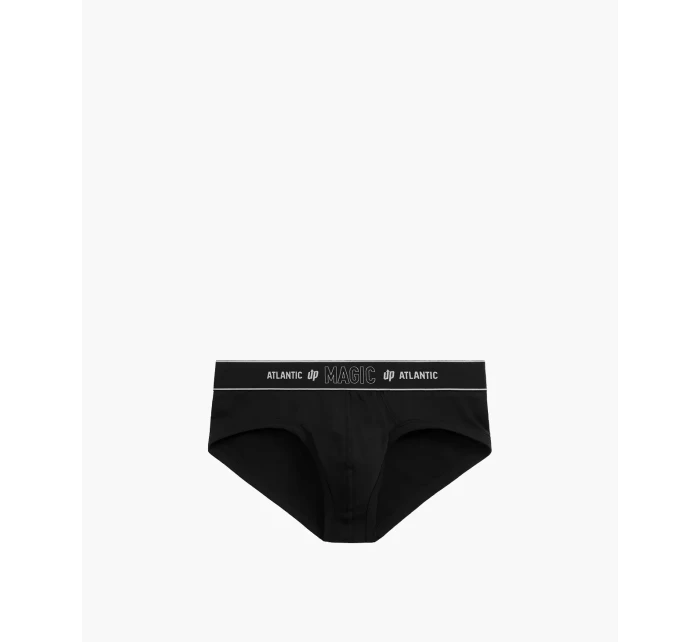 Slipy męskie Magic Pocket Slipy męskie Magic Pocket