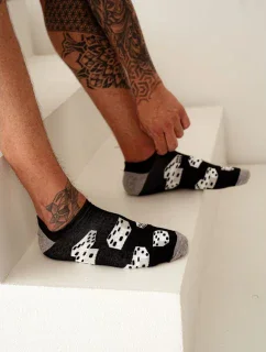 model 21071831 - Milena