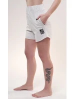 Dámské šortky Daniela
