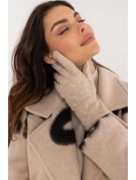 Rukavice model 200841 AT Rukavice model 200841 AT