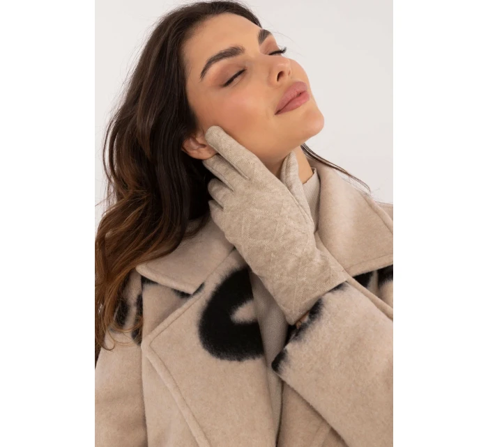 Rukavice model 200841 AT Rukavice model 200841 AT