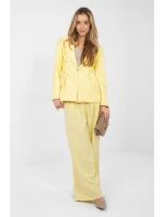 Sako  model 223811 Rue Paris