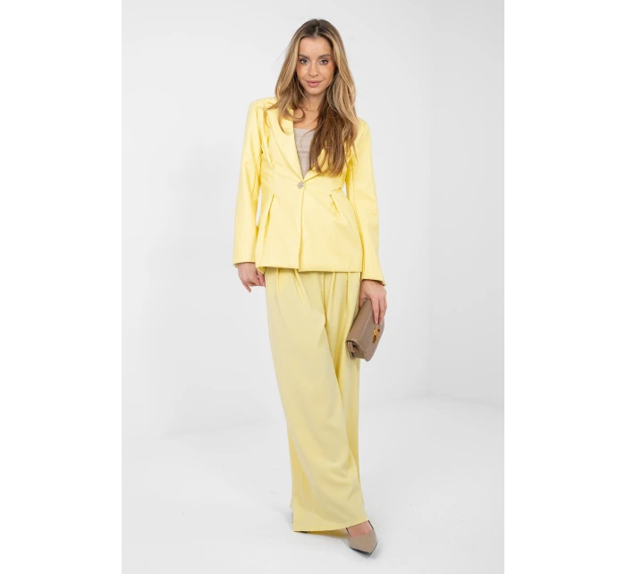 Sako  model 223811 Rue Paris