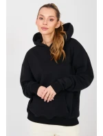 Mikina model 224345 Factory Price Mikina model 224345 Factory Price