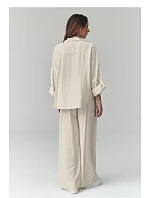 Sada model 225687 Makadamia