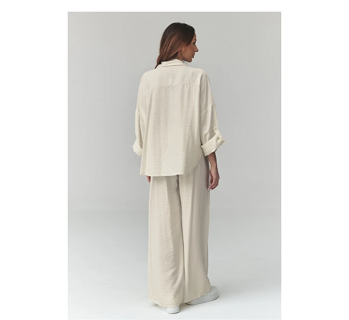 Sada model 225687 Makadamia