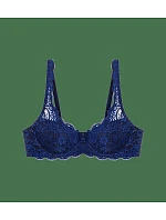 Amourette 300 WHP X - DEEP WATER - TRIUMPH DEEP WATER - TRIUMPH