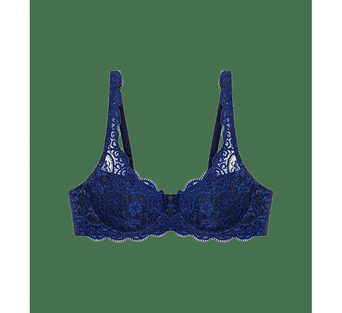 Amourette 300 WHP X - DEEP WATER - TRIUMPH DEEP WATER - TRIUMPH