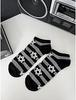 nohy  a pruhy 3946 model 22129191 - Milena