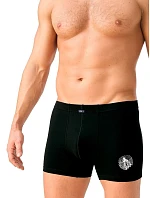 Bokserki Key MXH 614 B26 3XL-4XL Bokserki Key MXH 614 B26 3XL-4XL
