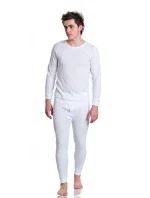 Pánské tričko Gucio dl/r M-2XL