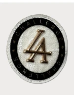 Damska kurtka z po Goodlookin czarna model 22015613 - S'WEST Damska kurtka z po Goodlookin czarna model 22015613 - S'WEST