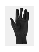 Rukavice 4F 4FAW23AGLOU054-20S Rukavice 4F 4FAW23AGLOU054-20S