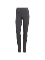 Legginsy Loungewear Essentials W model 19566652 - ADIDAS