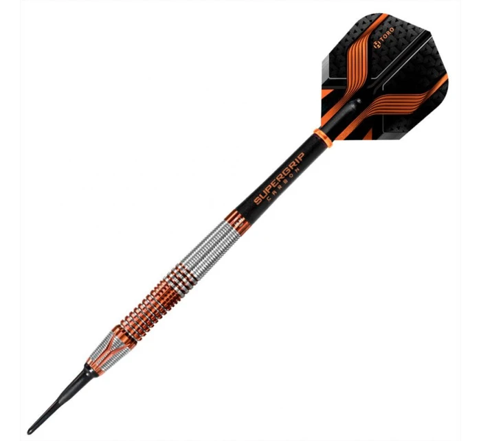 Šipky 90% model 21341951 - Harrows Šipky 90% model 21341951 - Harrows