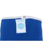 chrániče loktů model 21348881 - TOP TEN