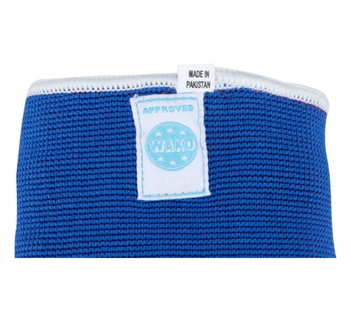 chrániče loktů model 21348881 - TOP TEN