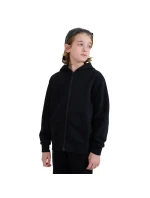 Mikina Jr model 21020948 - 4F Mikina Jr model 21020948 - 4F