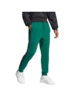 Spodnie Essential 3Stripes French Terry M model 21046169 - ADIDAS