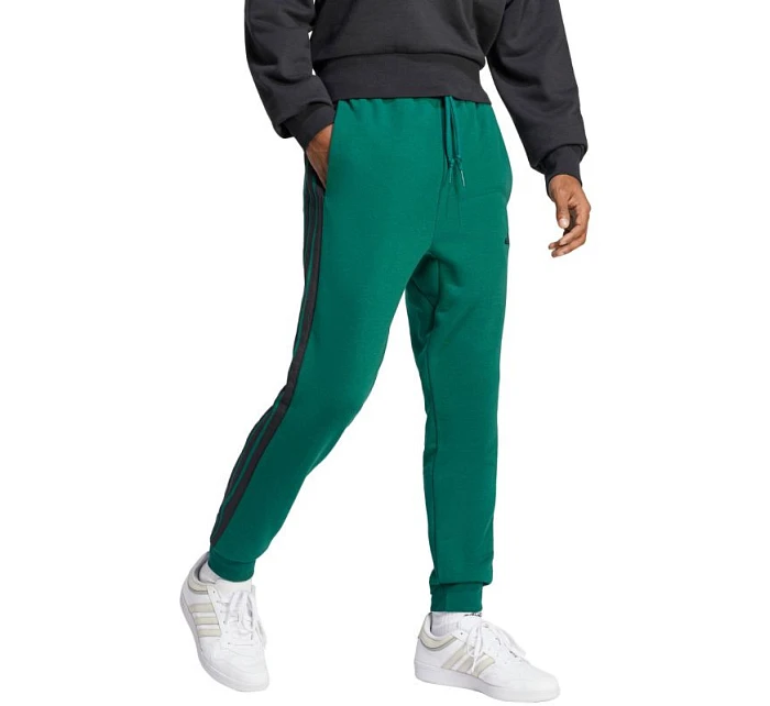 Spodnie Essential 3Stripes French Terry M model 21046169 - ADIDAS