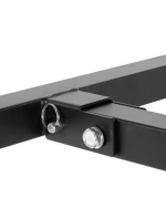 multifunkční tréninková  ACTIVE model 21836217 - Rebel