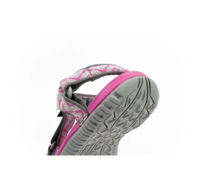 Sandály Teva Hurricane 3 Jr 1019535