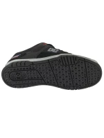 Shoes  Black 40 model 21386104 - Dc