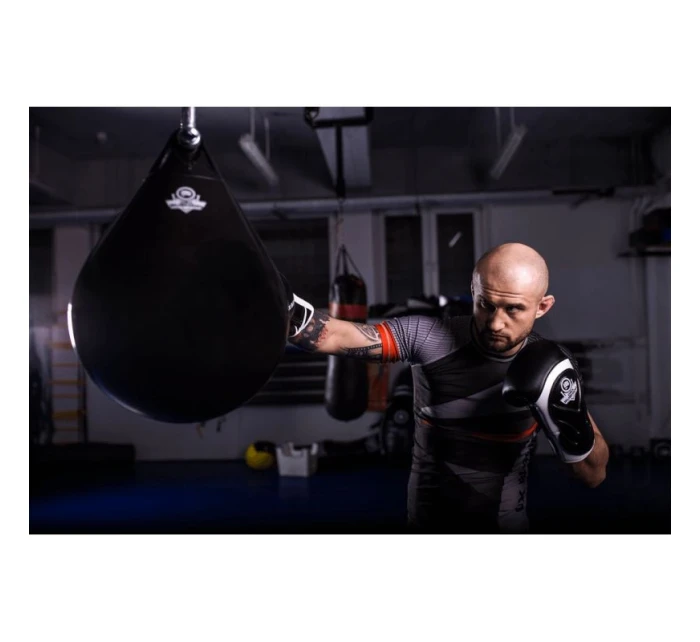 DBX Bag 25 kg tréninkový pytel s model 21438002 - DBX Bushido DBX Bag 25 kg tréninkový pytel s model 21438002 - DBX Bushido
