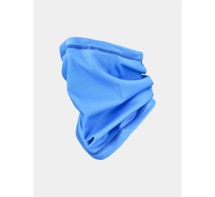 Unisex šátek model 21720317 - 4F