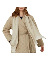 DÁMSKÝ   model 21482743 - Tommy Hilfiger