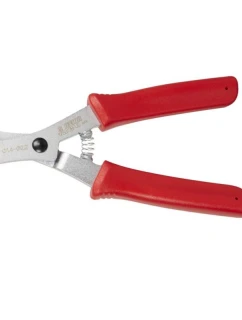 s paprsky US model 21850757 - UNIOR