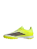 Fotbalové boty F50 League TF model 21910453 - ADIDAS