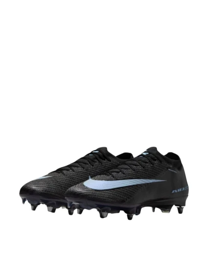 Buty piłkarskie Zoom Mercurial Vapor 16 Elite  001 model 22001999 - NIKE