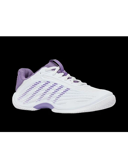 Tenisky Kswiss 3 model 22114673 - K- Swiss Tenisky Kswiss 3 model 22114673 - K- Swiss