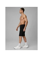 Pánské plážové boardshortky 4F 4FWSS26UBDSM167-20S Pánské plážové boardshortky 4F 4FWSS26UBDSM167-20S