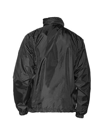 Unisex bunda do deště model 15969406 - Givova Unisex bunda do deště model 15969406 - Givova