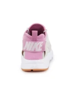 Boty pro  W Air Run Ultra dámské model 21860223 - NIKE