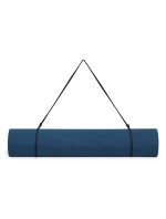 Podložka na jógu Essentials 6 mm s Navy model 19014025 - GAIAM