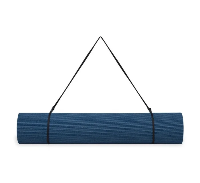 Podložka na jógu Essentials 6 mm s Navy model 19014025 - GAIAM