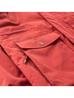 Leguán Nermin M bunda 92800439316 Leguán Nermin M bunda 92800439316