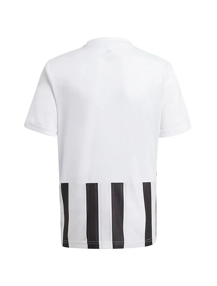 Dětské zápasové tričko 21 Jsy Y Jr model 17901242 - ADIDAS