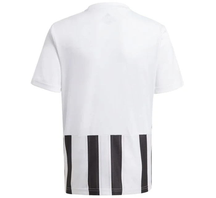 Dětské zápasové tričko 21 Jsy Y Jr model 17901242 - ADIDAS Dětské zápasové tričko 21 Jsy Y Jr model 17901242 - ADIDAS