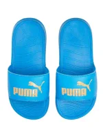 Unisex Divecat v2 374823 20 - Puma Unisex Divecat v2 374823 20 - Puma