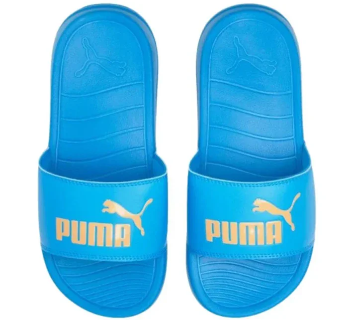 Unisex Divecat v2 374823 20 - Puma Unisex Divecat v2 374823 20 - Puma