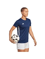 Tričko Table 23 Jersey W model 19163963 - ADIDAS