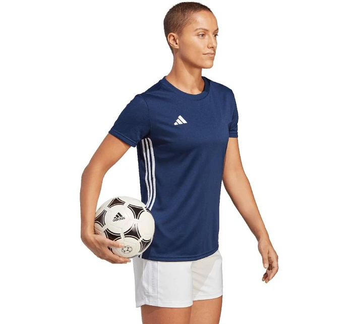 Tričko Table 23 Jersey W model 19163963 - ADIDAS