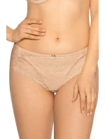 Gaia 594P Sandy barva: béžová