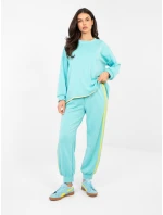 Sada IT KMPL 22216.72 mincovna Sada IT KMPL 22216.72 mincovna