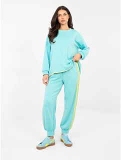 Sada IT KMPL 22216.72 mincovna