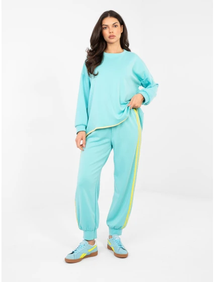 Sada IT KMPL 22216.72 mincovna Sada IT KMPL 22216.72 mincovna